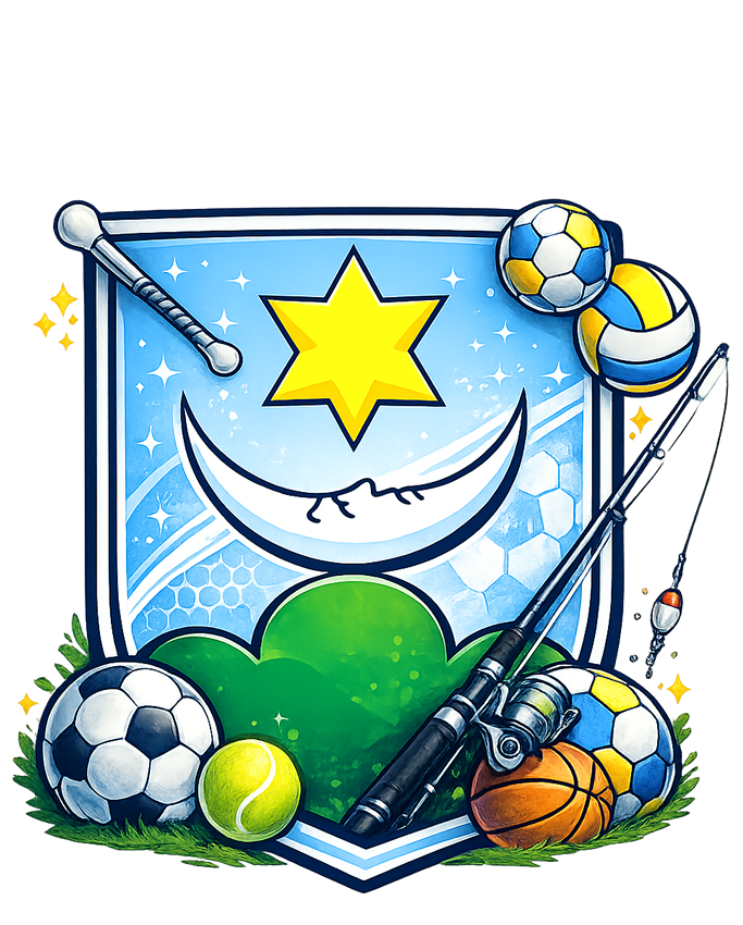 Zajednica sportskih udruga Grada Ludbrega