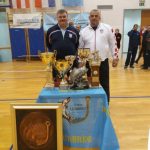 435ba021-5044-4200-a9d3-be1c3e419e91