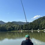 5e723835-a994-4c58-9b0b-8b16c901022c