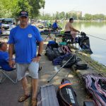 99ffd3a2-7ec8-4b24-a50f-241384981d80