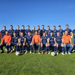 Glavna slika na sve stranice