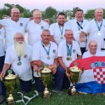 b1dea39b-2dfb-4452-af94-ab1b1cb912c6