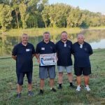 c313df12-2788-4daa-b1d9-20e1207eba42